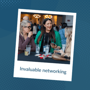 Why You Should Not Miss Irresistible 2026, June 8-10, in Los Angeles