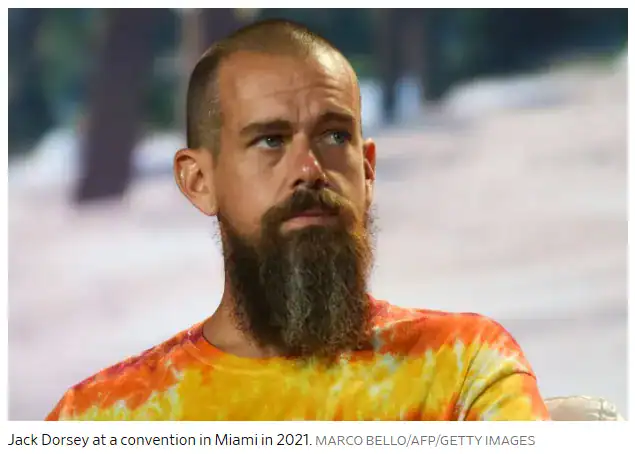 Is Block’s Decision To Layoff 40% of Its Workforce A Bellwether Or Not?