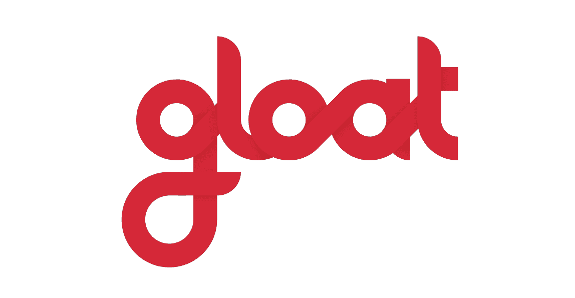 Gloat Enters The Crowded War For AI Agents in HR