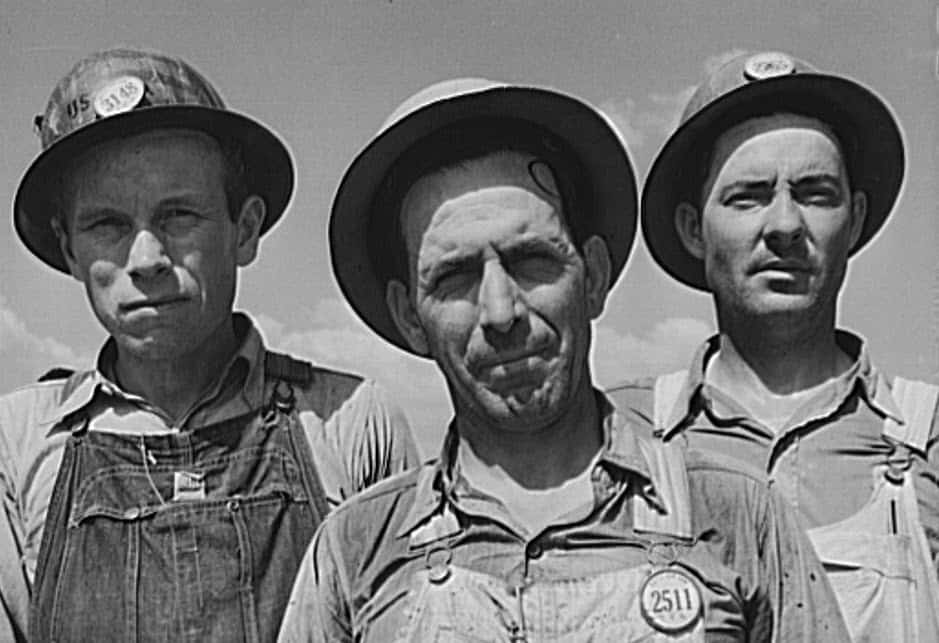 Why AI Is A Massive Job-Creation Technology, Despite What You Think