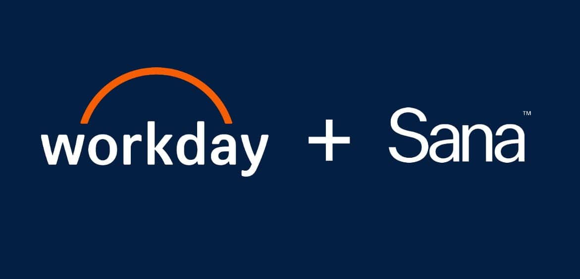 Workday and Sana Unveil A Bold New Strategy For AI