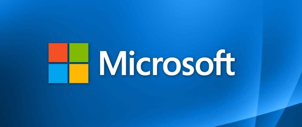 Microsoft Pursues Leadership In Enterprise AI
