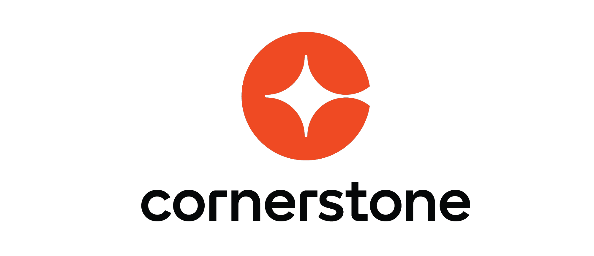 Cornerstone Launches Its Reinvention, Helping to Redefine Corporate Learning