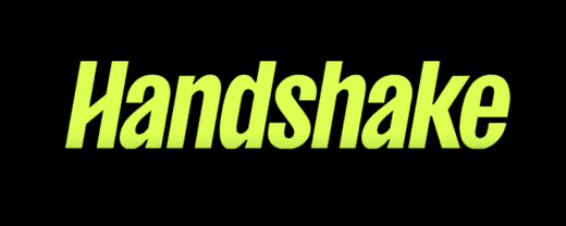 handshake uplimit