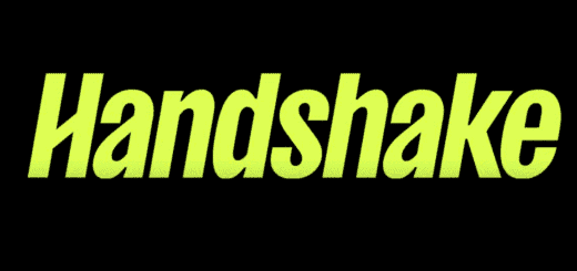handshake uplimit