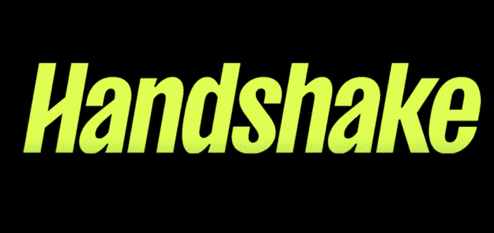 handshake uplimit