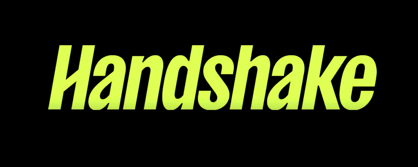 Handshake Acquires Uplimit: AI Skilling Takes A New Direction