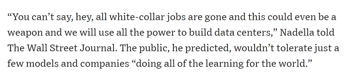 Are Frontier Models Becoming A Commodity?