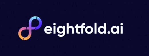EIghtfold.ai