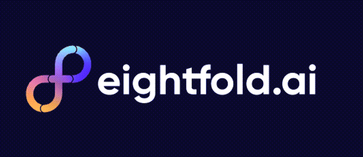 EIghtfold.ai