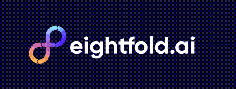 Multi-Agent AI For Talent Acquisition Arrives: Eightfold, Paradox, Maki, Radancy, And More