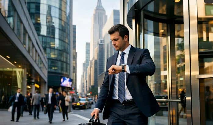 The Great Decoupling: How Workers Became Disconnected From Companies And AI Will Accelerate This Trend