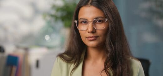 HR executive HR jobs