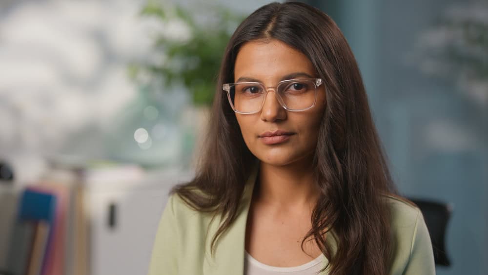 Despite Massive AI Investments, HR Jobs Are Booming. Why?