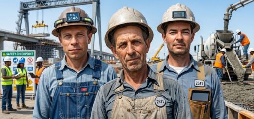 workforce 2035