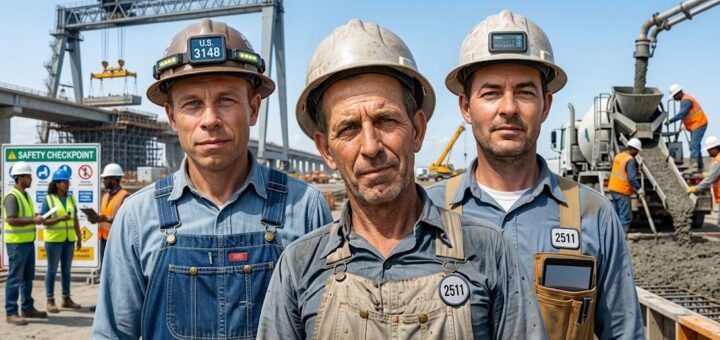 workforce 2035
