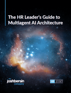 HR 2030 AI Architecture paper cover updated
